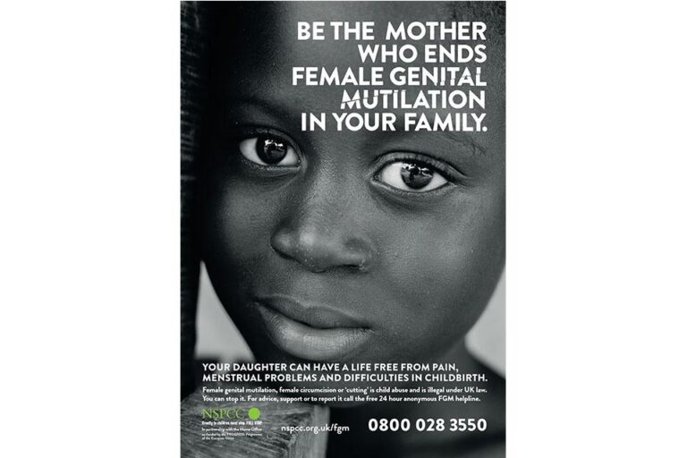 MPs in the Gambia vote to uphold ban on female genital mutilation – The Guardian MPs in the Gambia vote to uphold ban on female genital mutilation – The Guardian