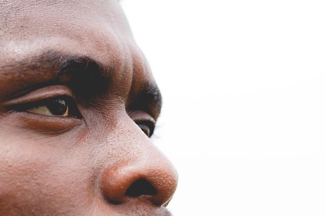 US deportations: Nigerian immigrants from Trump US dey expected back as goment give details about first batch of deportees – BBC.com