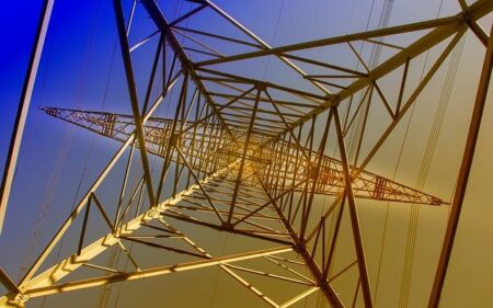 Cape’s infrastructure crusade starts to pay dividends – Arabian Aerospace
