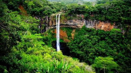 Opposition wins big in Mauritius: A democratic reset? – Democracy in Africa