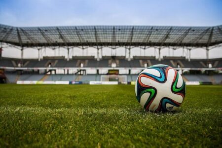 In Morocco, football is also a diplomatic game – Le Monde