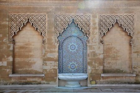Morocco, Seychelles, South Africa, Tanzania, Ethiopia, Egypt, Tunisia, Mauritius, and Eswatini Attract Over 50 Million Visitors, Boosting Africa’s Tourism Sector: New Travel Updates You Need to Know – Travel And Tour World