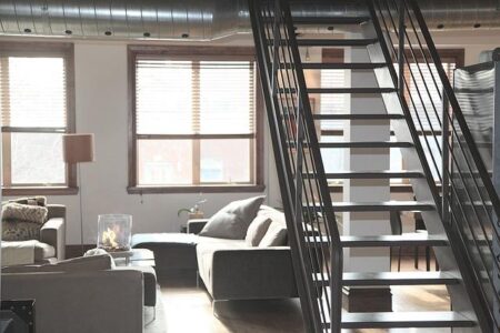 America is about to enter an apartment crunch – Business Insider Africa