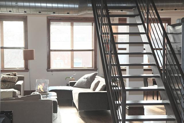 America is about to enter an apartment crunch – Business Insider Africa