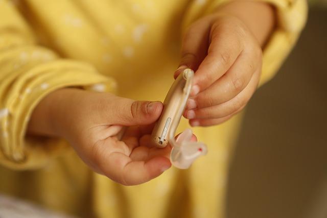Trump’s foreign aid freeze halted a crucial program fighting HIV in Africa. Here’s what’s at stake – The Canadian Press News