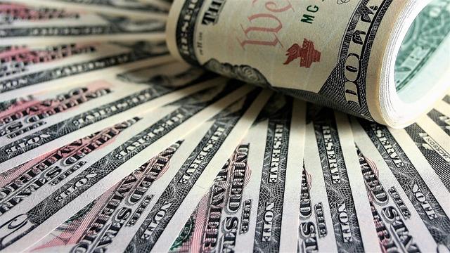 The ZiG is the world’s newest currency – here’s what you need to know – World Economic Forum The ZiG is the world’s newest currency – here’s what you need to know – World Economic Forum