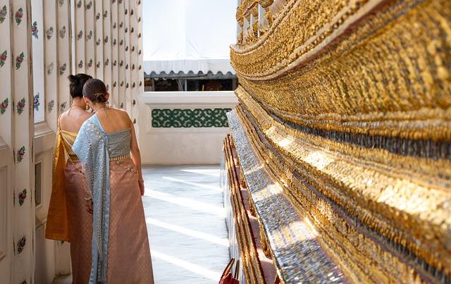 Women emerging as a powerful force in African tourism – Travel Weekly