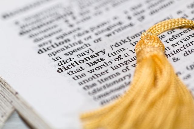 The Role of Literacy in Combating Poverty in Developing Nations