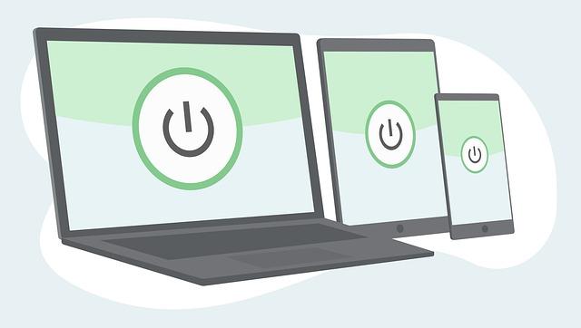 Recommendations for Strengthening Cybersecurity and Legal Frameworks