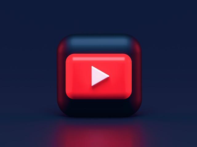 The Future of YouTube and Potential Growth Areas in the Region