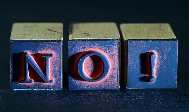 Opinion | What Does African Rejection Mean for the U.S.? – The New York Times