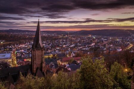 Marburg outbreak in Rwanda declared over – WHO | Regional Office for Africa