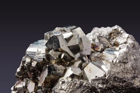 News of rich mineral reserves in Burundi forest reserve sparks debate – Mongabay.com