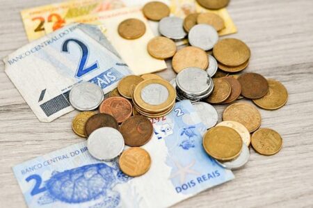 Swazi Secrets: Collaborating with the ICIJ to expose financial dealings in Eswatini – Finance Uncovered