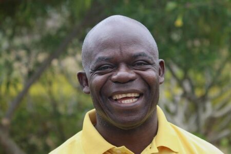 Liberia: National Conference of Priests discusses safeguarding and stresses the dignity of all persons – Vatican News