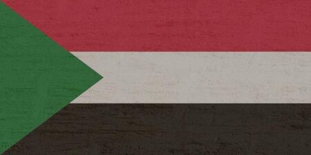 Sudan slams Kenya for hosting RSF-aligned political event – Sudan Tribune