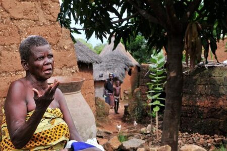 Togo Launches New Initiative to Boost Cooperation for More Peace and Security – Togo First
