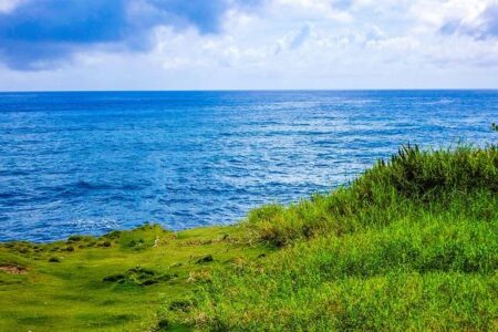 Cabo Verde to host FAO SFW MDT16 on Enhancing Food and Nutrition Security in West Africa next week – Food and Agriculture Organization of the United Nations