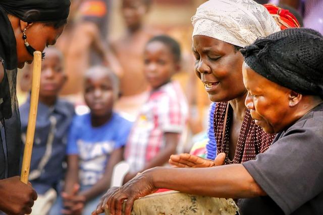 Zimbabwe to Pay Displaced, Foreign White Farmers After Trump-south Africa Row |Firstpost Africa|N18G – Firstpost