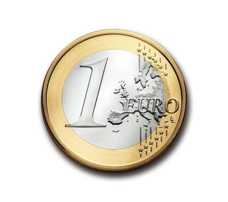 Euro Film Festival 2024 – EEAS