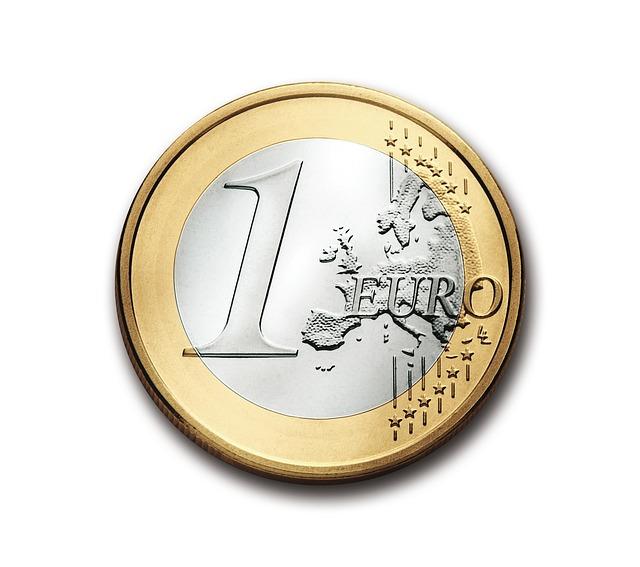 Euro Film Festival 2024 – EEAS