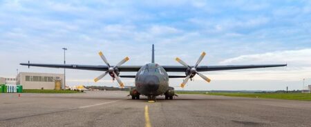 US, Ghana Armed Forces strengthen civil-military operations – United States Army