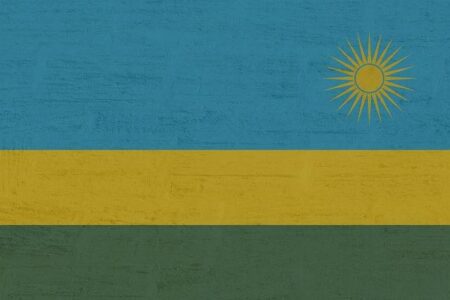 Rwanda: Authorities must immediately release detained journalist and members of political opposition – Amnesty International