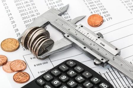 Reduction of Somali health budget after 2023 debt relief a betrayal – Amnesty International