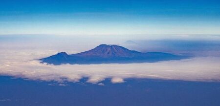 My Good Friend Just Summited Kilimanjaro—Here’s His Advice For You – TravelAwaits