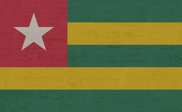 Togo: Faure Gnassingbé and UNOWAS Head Address Security Challenges in West Africa – Togo First
