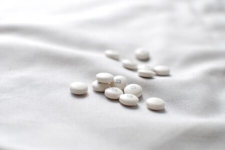 Exposing an Indian pharma firm fuelling West Africa’s opioid crisis – BBC