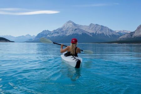 Active Safari Adventures on The Rise, Says Africa Travel Expert – Travel Agent Central