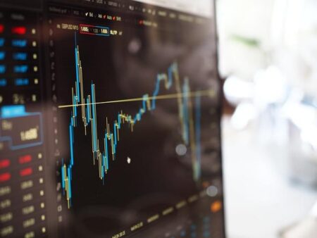 Afreximbank to Host 2024 Trade Finance Seminar and Factoring Workshop in Windhoek, Namibia – African Export-Import Bank