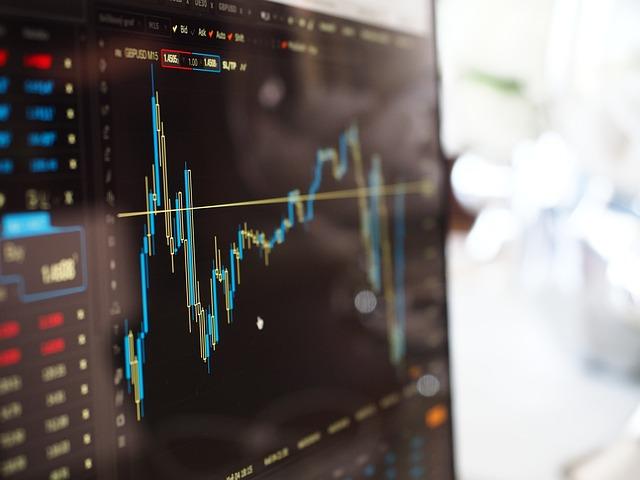 Afreximbank to Host 2024 Trade Finance Seminar and Factoring Workshop in Windhoek, Namibia – African Export-Import Bank