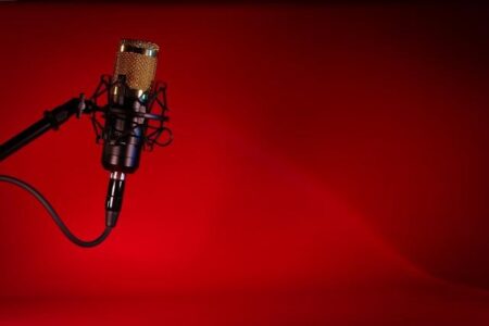 Launch of the Legatum Center’s New Podcast – “A Legacy of Purpose: Conversations with Dina H. Sherif” First Episode Features President Dr. Mokgweetsi E. K. Masisi of Botswana – MIT Sloan News