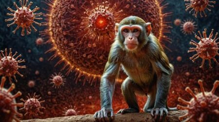 Monkeypox in Burundi and DRC: the increasing threat of a health crisis – ReliefWeb