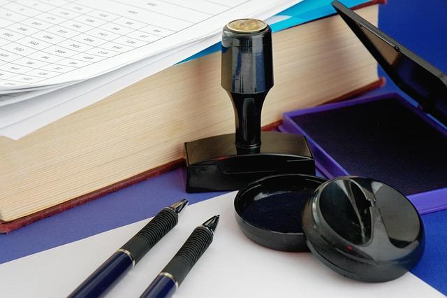 Challenges Faced by Exemption Permit Holders