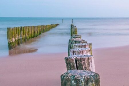 Nigerian beach developer to expand into Gambia after Lagos demolition – Semafor