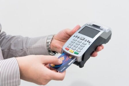 Cardex Crypto Debit Card Launches in Nigeria – CIO Africa
