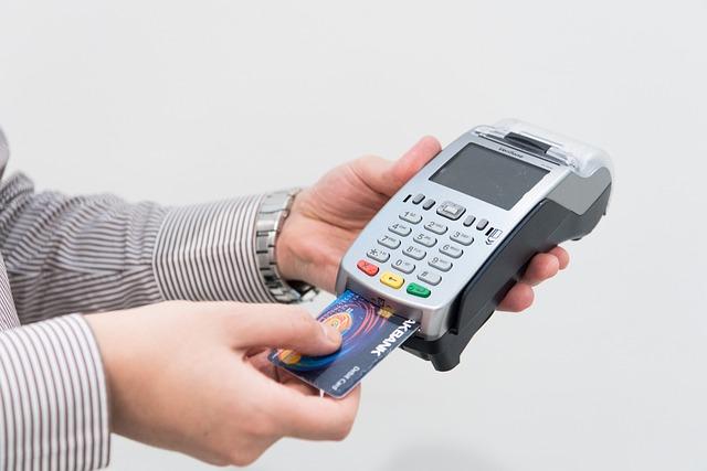 Cardex Crypto Debit Card Launches in Nigeria – CIO Africa