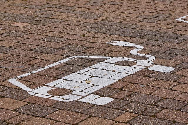 Power Africa Launches Uganda’s Electric Mobility Industry Position Paper | October 31, 2024 – US Embassy in Uganda – USEmbassy.gov