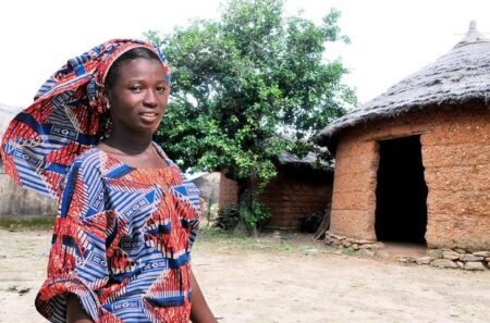 In Togo, “some women give birth on the floor” amid staff shortages, poor facilities – Amnesty International