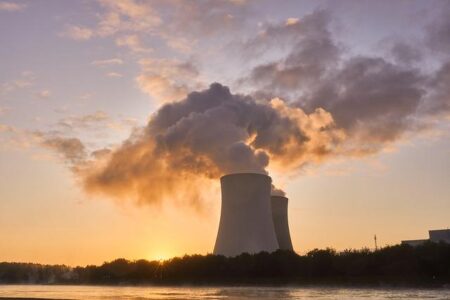 Acwa Power to Build Major Wind Power Plant in Egypt in $2.3 Billion Deal – The North Africa Post Acwa Power to Build Major Wind Power Plant in Egypt in $2.3 Billion Deal – The North Africa Post
