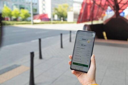 FINTECH AFRICA | Togo’s Gozem to Launch Gozem Money Following a Rapidly Expanding Mobile Money Market in the Country – bitcoinke.io