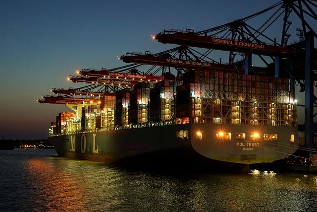 From Warehouse to Wellness: Africa CDC’s Plan for Smarter Health Supply Chains – africacdc.org
