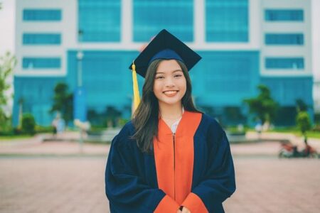 UJ celebrates first PhD graduate in Urban and Regional Planning from Eswatini – University of Johannesburg