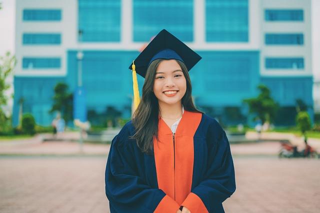 UJ celebrates first PhD graduate in Urban and Regional Planning from Eswatini – University of Johannesburg
