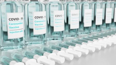Will Lesotho’s vaccine mandate work? – BBC.com