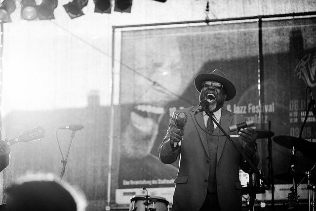 Future Directions: Recommendations for Sustaining Kenya's Jazz Growth