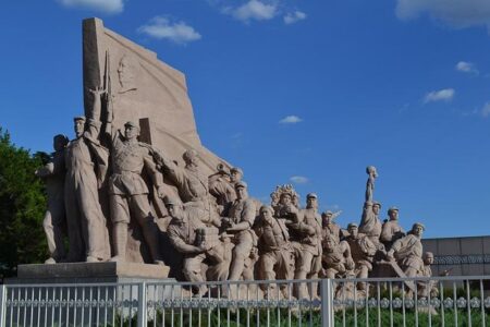 Sudanese Communist Party rejects rival governments, says Army, RSF unfit to rule – Sudan Tribune